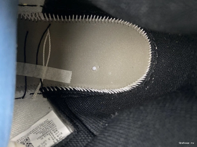 555088-118 1 Gold' High Air 'Volt Retro  OG Jordan 0210